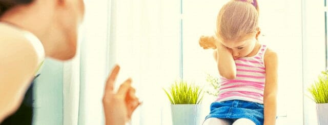 Patiating Be Patient – 13 Tricks For When Your Patience Is Wearing Thin ...